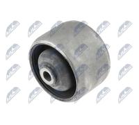 NTY Supporto, Corpo assiale compatibile con NISSAN ZTT-NS-054A