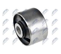 Flangia carburatore Assale posteriore Sx ZTT-SB-003K NTY per SUBARU XV FORESTER