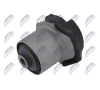 NTY Supporto Corpo Dell'Asse Posteriore Sinistro per Toyota Sienna_L2_3.5 _L3