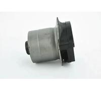 FEBEST TAB-181 Supporto assale