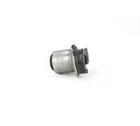 FEBEST TAB-279 Supporto assale