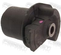 FEBEST TAB-279 Supporto assale