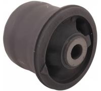 FEBEST Supporto Corpo Assale Posteriore per Toyota Verso _R2_ 1.8 1.6 D-4D Prius