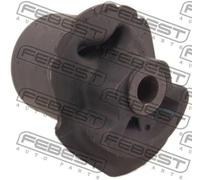 Flangia carburatore Assale posteriore TAB-456 FEBEST per TOYOTA YARIS