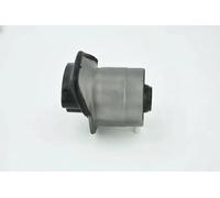 FEBEST TAB-456 Supporto assale