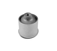 Flangia carburatore Assale posteriore TED24819 TEDGUM per HONDA CIVIC IX