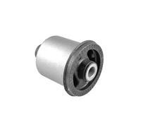 Flangia carburatore Assale posteriore TED25017 TEDGUM per NISSAN JUKE JUKE Van