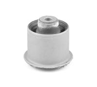 Flangia carburatore Assale posteriore TED49611 TEDGUM per KIA HYUNDAI