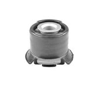 Flangia carburatore Assale posteriore TED50245 TEDGUM per MERCEDES-BENZ CLASSE R