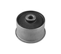 TEDGUM Supporto Corpo Assale Posteriore per Lancia Voyager Monovolume Rt _ 2.8