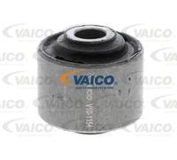 Flangia carburatore Assale posteriore V10-1154 VAICO per AUDI 80 B2 Tre volumi