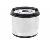 Flangia carburatore Assale posteriore V10-6051 VAICO