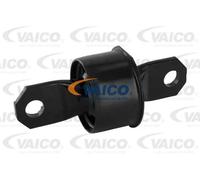 Flangia carburatore Assale posteriore V25-9680 VAICO per MAZDA FORD
