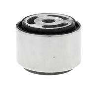 VAICO V30-7350 Supporto assale
