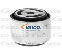Flangia carburatore Assale posteriore V30-7350 VAICO per MERCEDES-BENZ CLASSE E