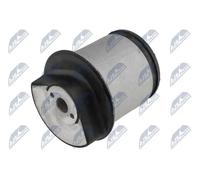 NTY Supporto Corpo Assale Posteriore per Opel Astra H Caravan L35 1.6 1.4 LPG