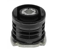 MOOG AU-SB-13482 Supporto assale