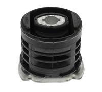 Moog Chassis Parts Cuscinetto trave dell'assale AU-SB-13483 per Audi A5/A4 (B8, 2008-2013)