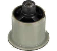 Flangia carburatore AWS1015 GATES per RENAULT FLUENCE