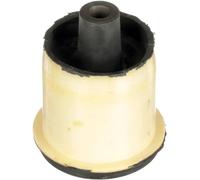 GATES Supporto assale AWS1173 per Corsa D Schrägheck (S07) 450g