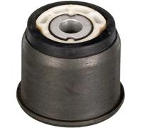 Flangia carburatore AWS1273 GATES per ABARTH FIAT LANCIA