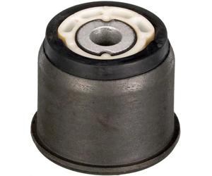 Flangia carburatore AWS1273 GATES per ABARTH FIAT LANCIA