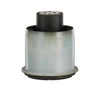 Flangia carburatore AWS1304 GATES per RENAULT MEGANE III Hatchback SCÉNIC III
