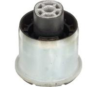 Flangia carburatore AWS1304 GATES per RENAULT MEGANE III Hatchback SCÉNIC III