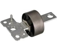 GATES AWS1784 Supporto assale