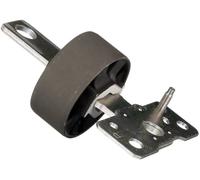 GATES AWS1785 Supporto assale