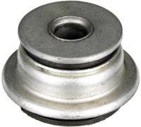 Flangia carburatore AWS2232 GATES per FIAT LANCIA