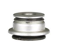 GATES AWS2232 Supporto assale