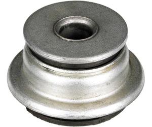 Flangia carburatore AWS2232 GATES per FIAT LANCIA