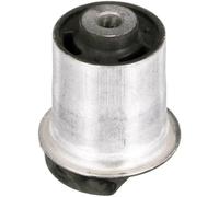 Gates Supporto corpo dell'asse per Opel Meriva e Corsa C 2x F08 F68 1.2/1.0 F75