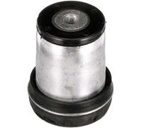 Flangia carburatore AWS2352 GATES per OPEL ASTRA G Hatchback ASTRA G Tre volumi