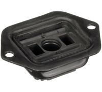 GATES AWS2462 Supporto assale