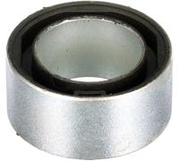 GATES AWS2467 Supporto assale