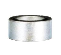 GATES AWS2467 Supporto assale