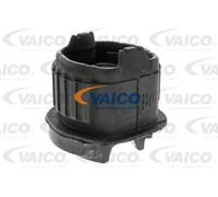 VAICO V30-2384 Supporto assale