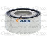 Flangia carburatore bilaterale V30-7230 VAICO per MERCEDES-BENZ CLASSE S