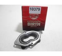 FLANGIA CARBURATORE CARBURETOR FLANGE BIRTH AUDI 9081