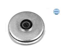 Flangia carburatore centro 014 035 0010 MEYLE per MERCEDES-BENZ 124 Tre volumi