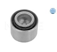 Cuscinetto, trave dell'assale MEYLE 014 035 0102