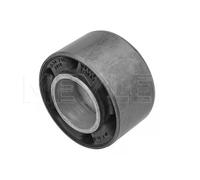 Meyle Cuscinetto trave dell'assale 53-14 710 0019 per Jaguar Land Rover