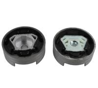 METZGER 52128405 Supporto assale