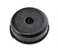 NTY Supporto Corpo Dell'Asse Centro Posteriore Sotto per Nissan Patrol Gr Di IV