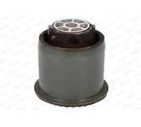 Cuscinetto, trave dell'assale MOOG CI-SB-8991