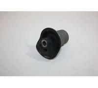 Flangia carburatore Cuscinetto gomma-metallo 110030510 AUTOMEGA per VW GOLF II