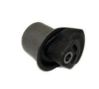 Flangia carburatore Cuscinetto gomma-metallo 110043610 AUTOMEGA per VW SEAT