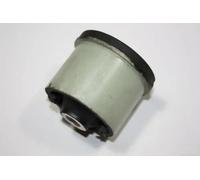 Flangia carburatore Cuscinetto gomma-metallo 110044110 AUTOMEGA per VW POLO III